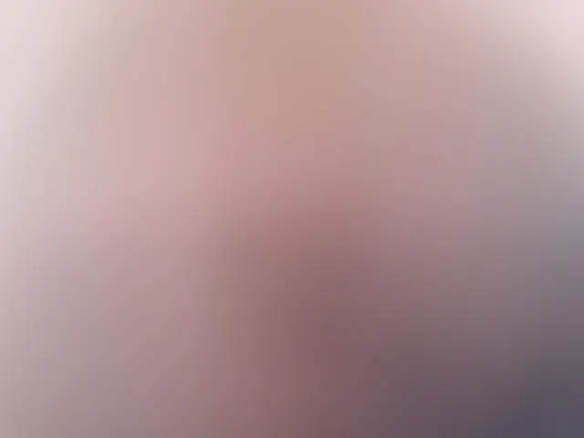 donnaalfa image 3